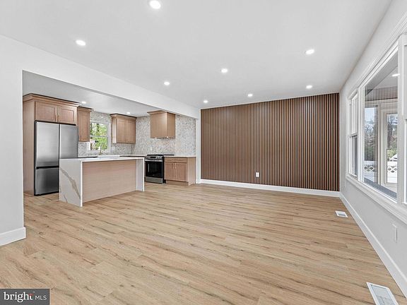 4th image of 26 Holly Rd