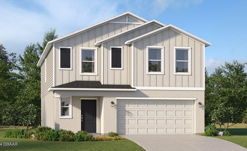 1st image of 1134 Belle Isle Ln