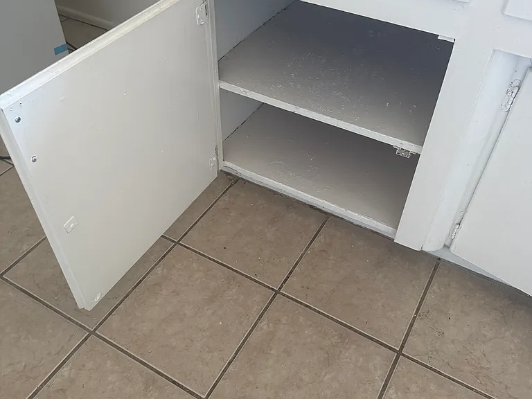 106 N Date Ave #110 — Photo 11