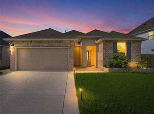 13626 Marsala Ct, Baton Rouge, LA 70817