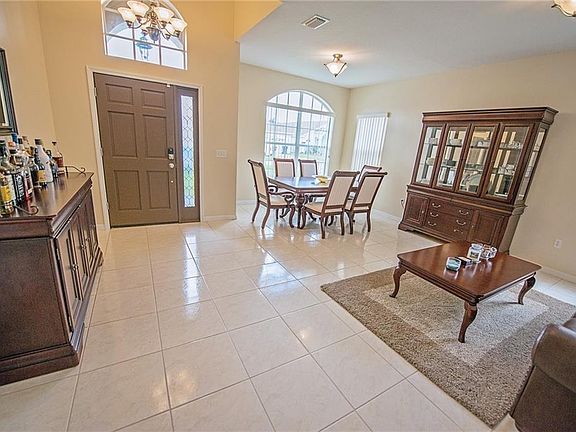 4th image of 7618 Ocean Harbor Ln