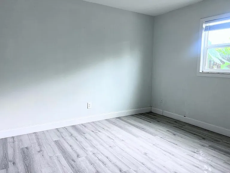 113 Hickory Tree Rd — Photo 15