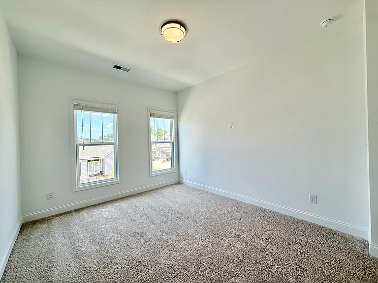 Bed Room 2