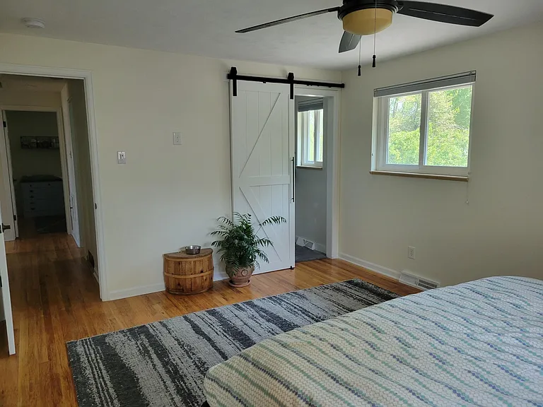 8462 W 24th Ave — Photo 11