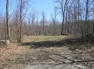 17 Old Reed Rd #8, Monson, MA 01057