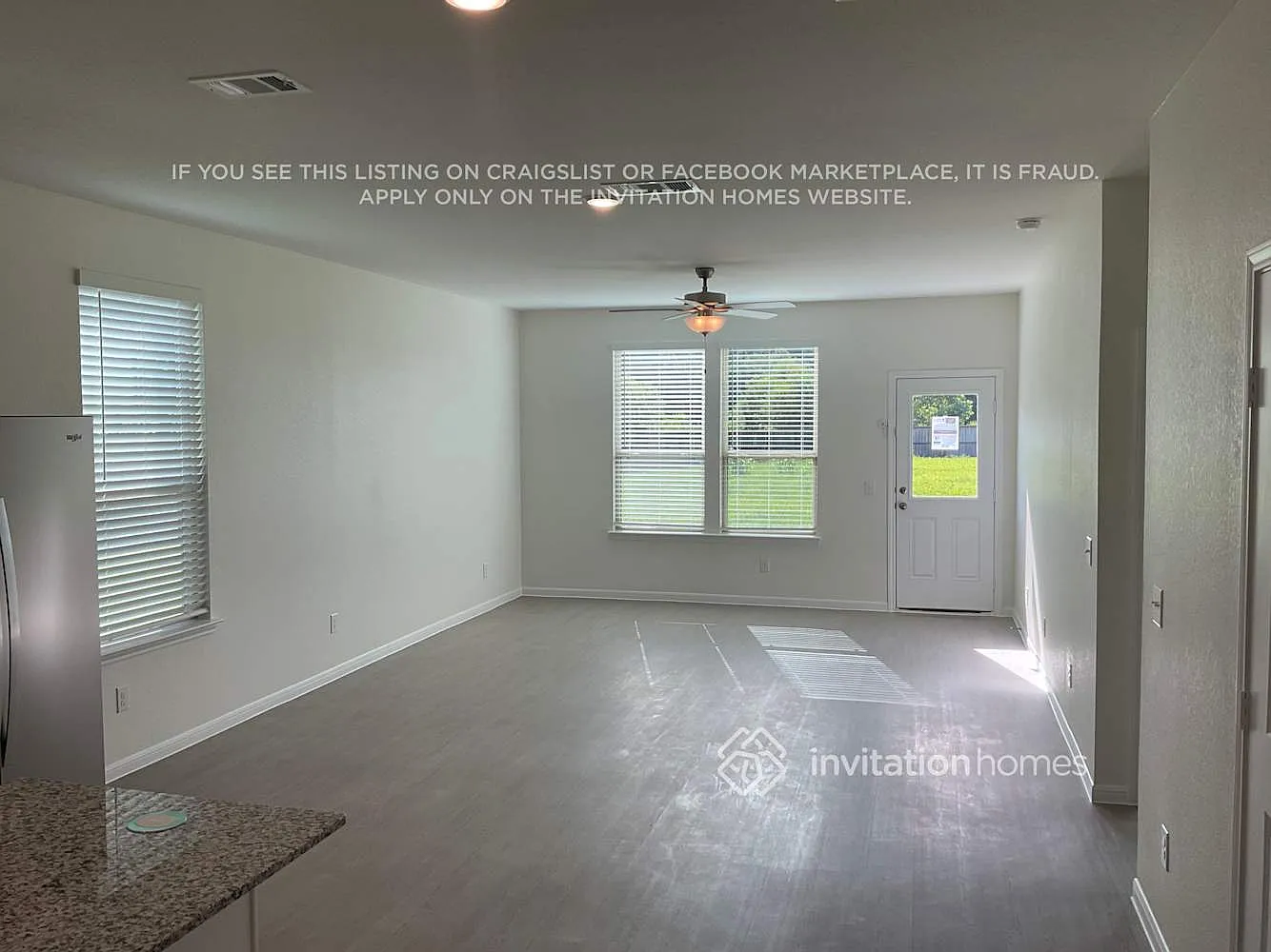 13407 Maltessa Dr Magnolia, TX 77354 — Photo 2