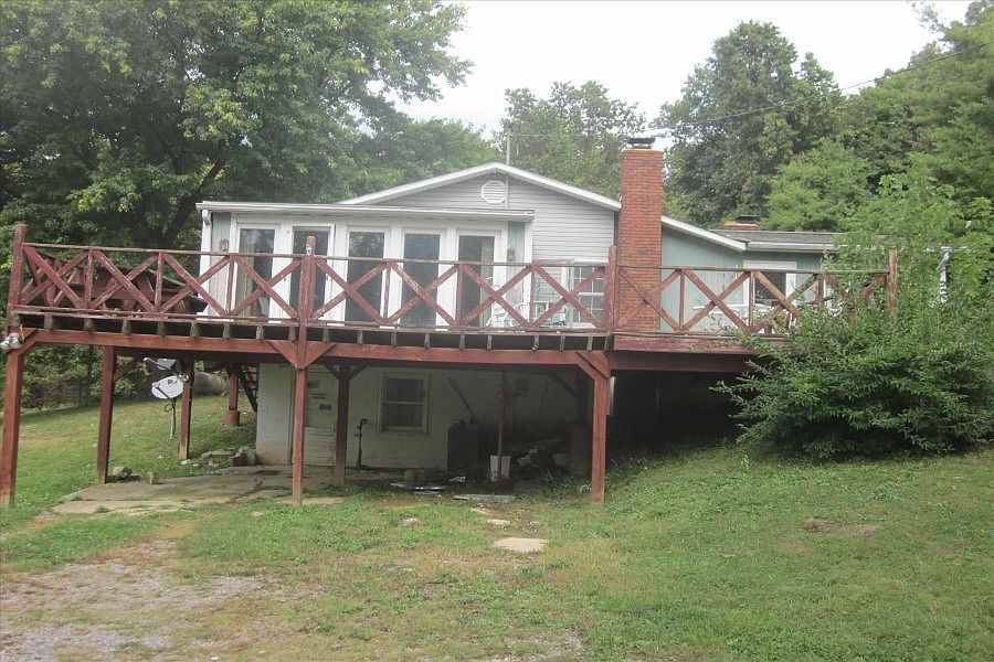 1st image of 15245 Township Road 30
