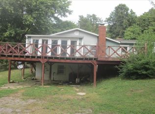 15245 Township Road 30, Mount Perry, OH 43760