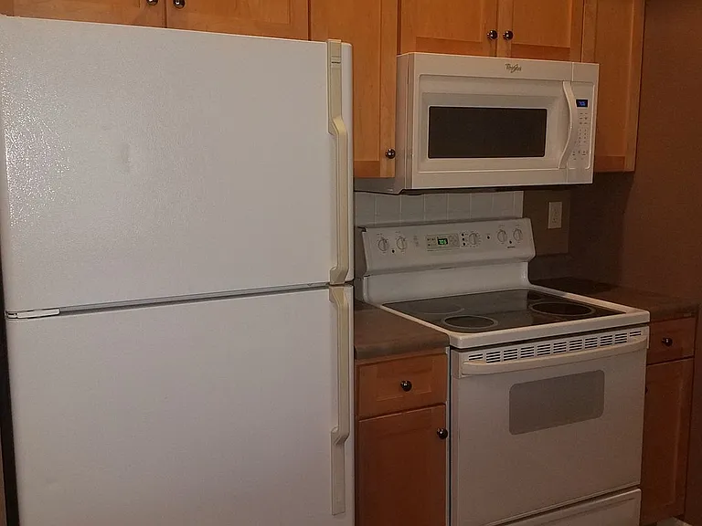 4200 Merchant St #203 — Photo 8