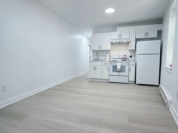 5th image of 4 S 4th St #6