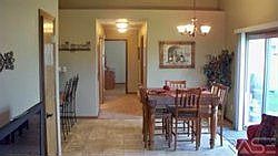 4th image of 601 Hunter Dr