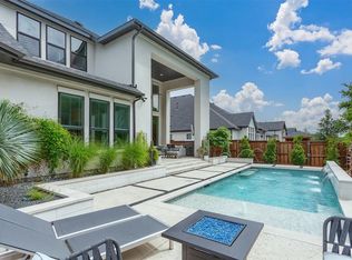 15108 Spider Lily Rd, Frisco, TX 75035