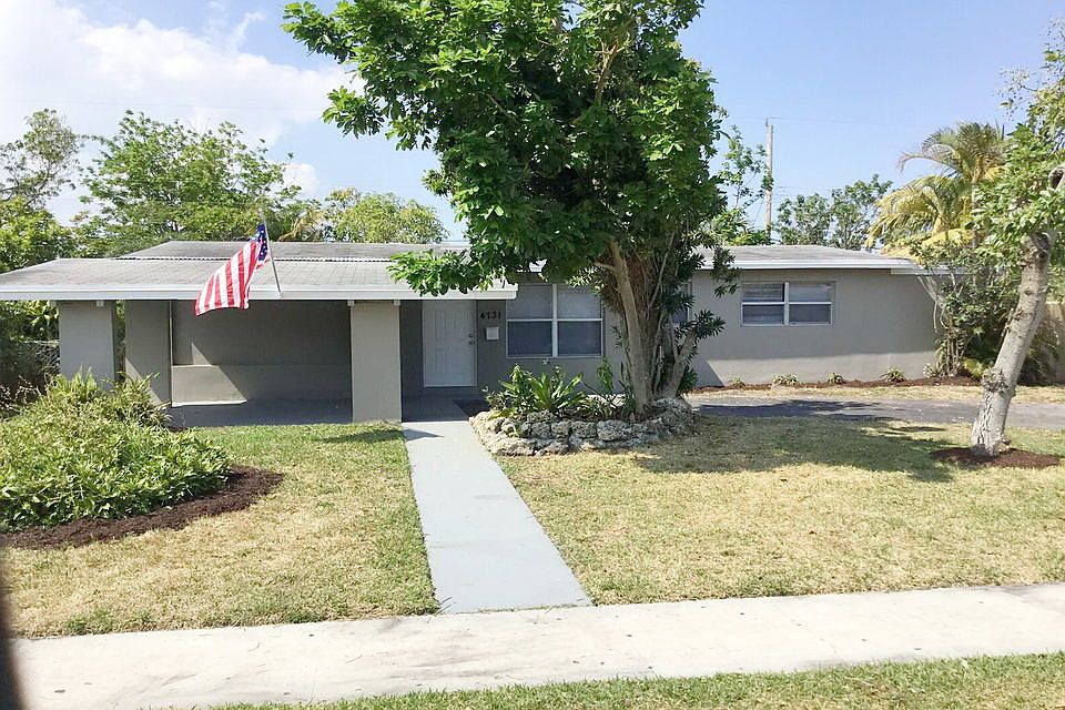 1st image of 4731 NW 11th Ct