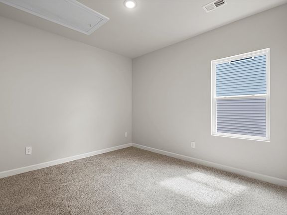 Welcome to 644 Orsman Trail