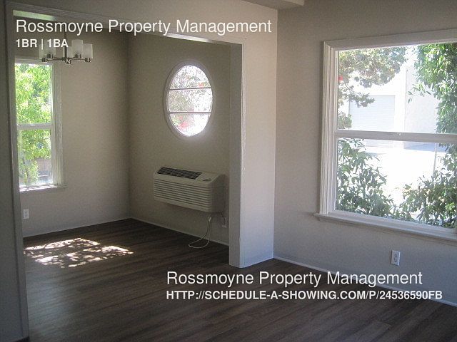 1st image of 812 Pelanconi Ave