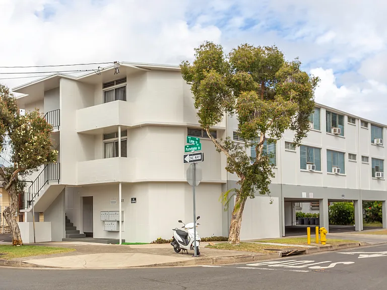 727 Pumehana St #306 — Photo 9
