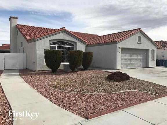 3rd image of 4314 Totano Dr