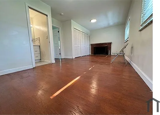 15 Hedgewood Ln — Photo 10