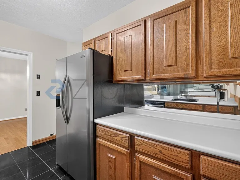 140 Kane St #A7 — Photo 9