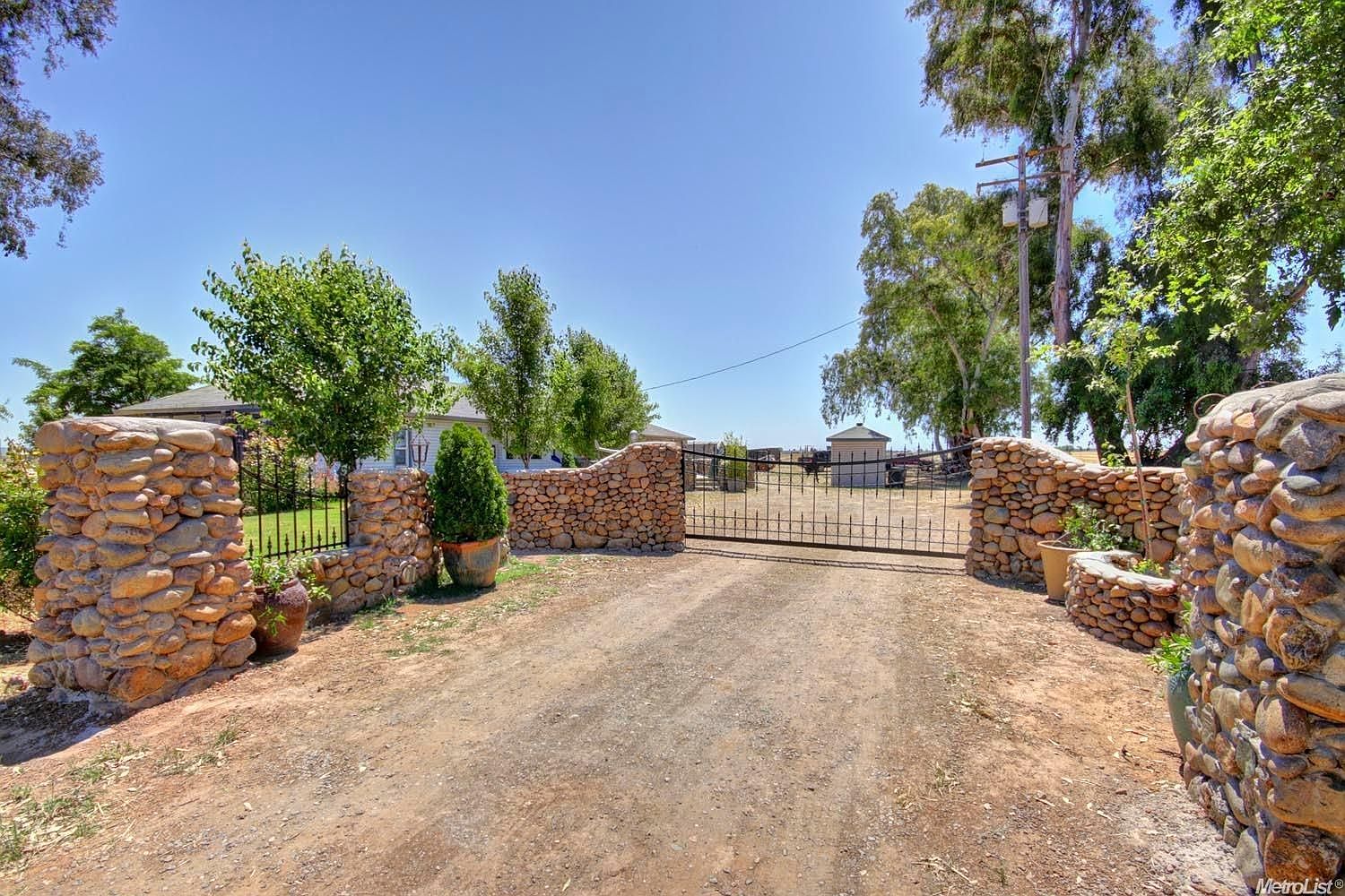 3027 W Wise Rd, Lincoln, CA 95648 Zillow