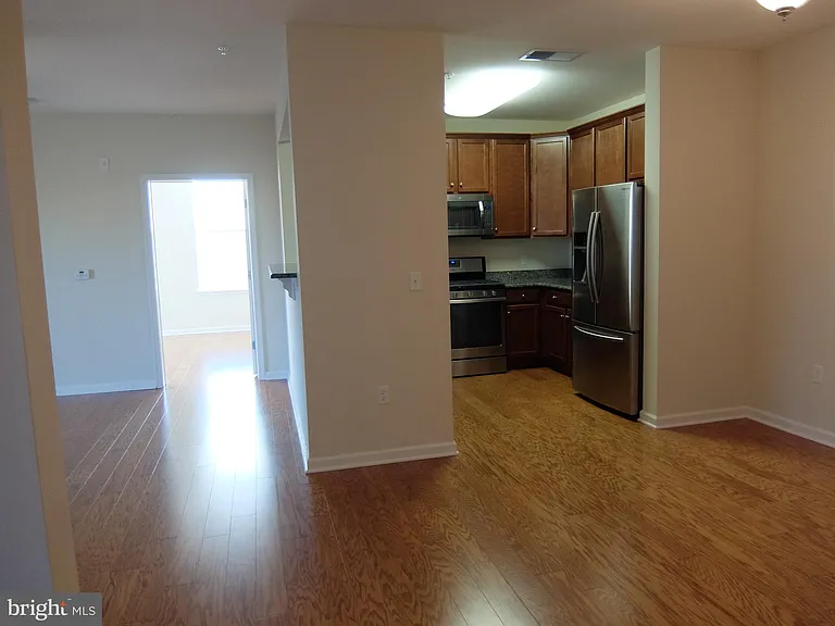 1132 Halifax Pl — Photo 48