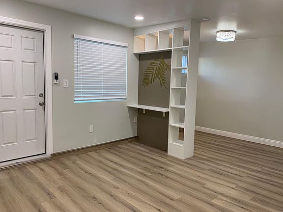 3rd image of 19016 E Haltern Ave