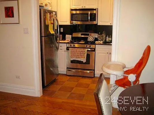 Rented by 24 7 NYC Realty Inc. | media 10