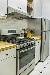 Sold by Verrazano Brokerage Inc