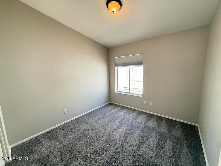 3526 E Edna Ave — Photo 24