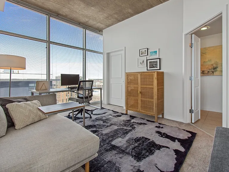 1700 Bassett St #1213 — Photo 18