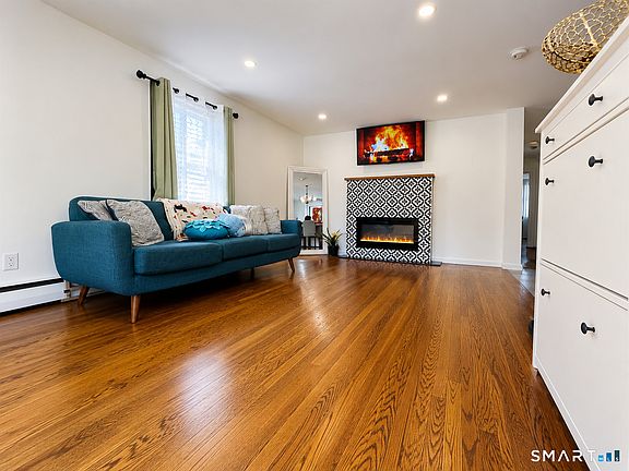 2nd image of 314 McKinley Avenue