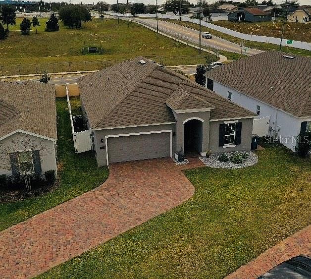 1st image of 445 DISA DRIVE