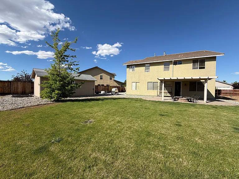 7179 Rutherford Dr — Photo 55