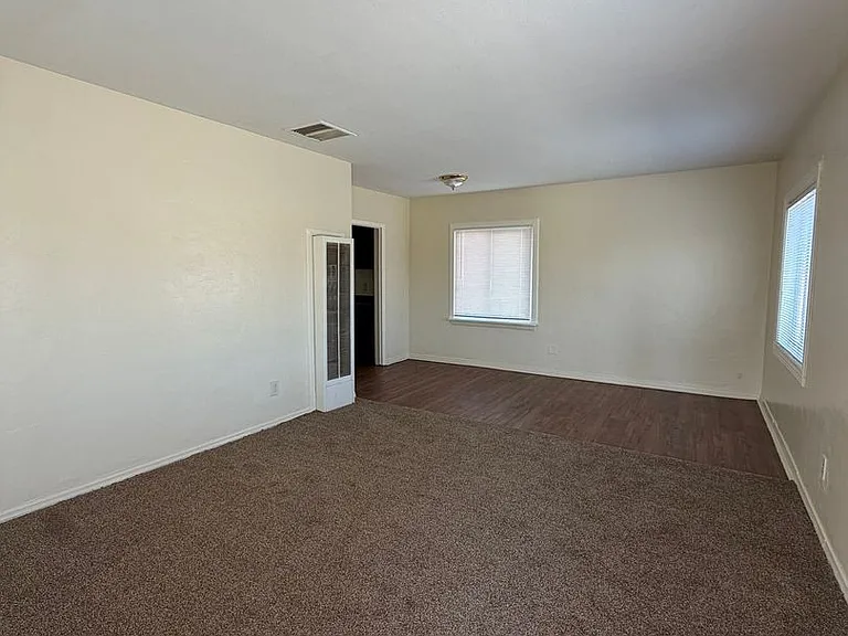 M07- 1710 Oregon — Photo 2
