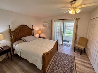 273 Mansfield Dr #273-G, Boca Raton, FL 33434