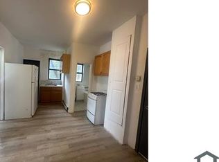 33 Tuckahoe Rd, Yonkers, NY 10710