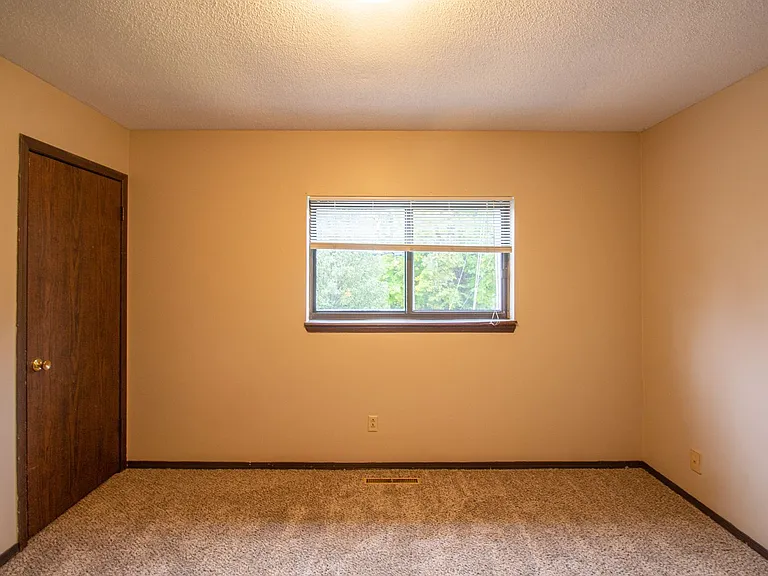 2905 Mexico Gravel Rd — Photo 5