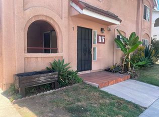 1117 Euclid Ave APT 1, Long Beach, CA 90804