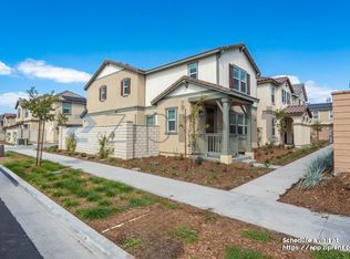 8554 Midway Ln, Chino, CA 91708