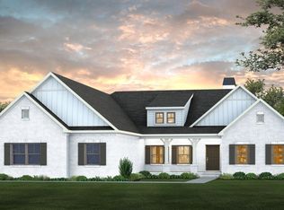 1058 Ski Spray Point, Opelika, AL 36801