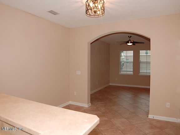 5th image of 13088 Shallowater Rd
