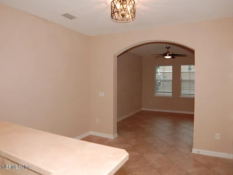 13088 Shallowater Rd — Photo 5