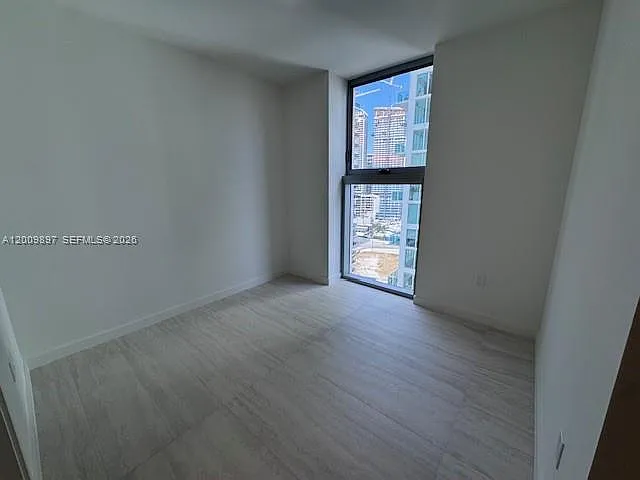 77 SE 5th St #1806 — Photo 18
