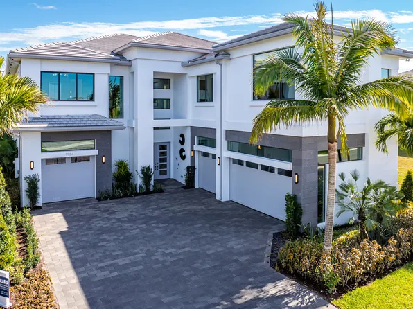 13522 Nesting Pines Way, Palm Beach Gardens, FL 33412