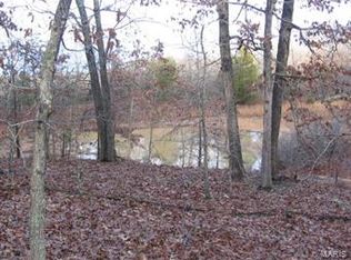 0 Highway 19, Salem, MO 65560