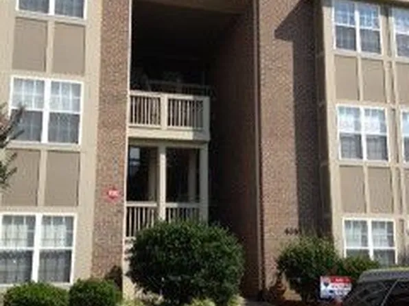 4060 Bentley Dr, Randleman, NC 27317