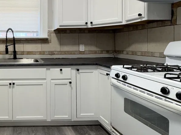 322 Margate Rd, Upper Darby, PA 19082