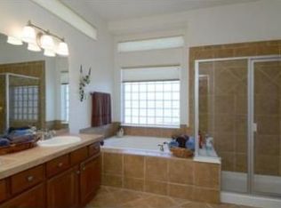1311 Galactic Pl, Castle Rock, CO 80108