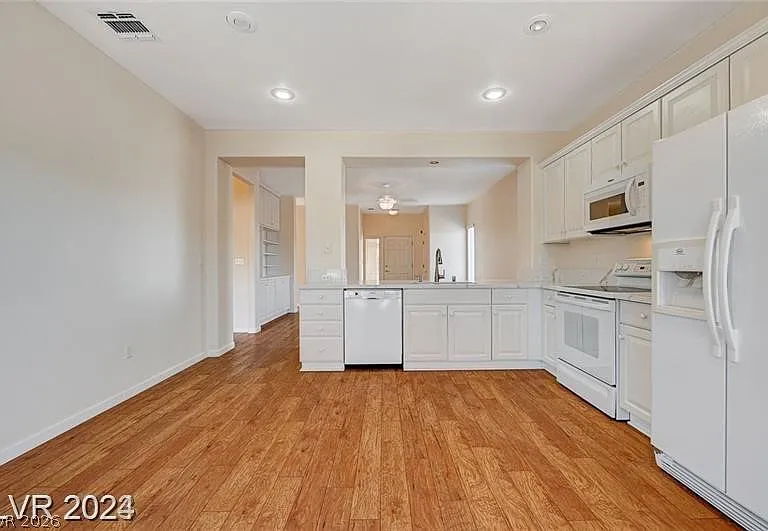 508 Mountain Dell Ave — Photo 9