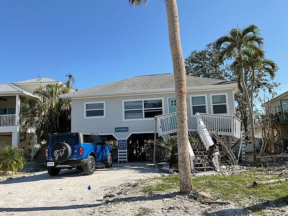 4th image of 126 Coconut Dr